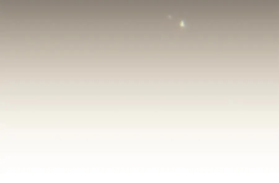 第42话 渴望的力量 第38页