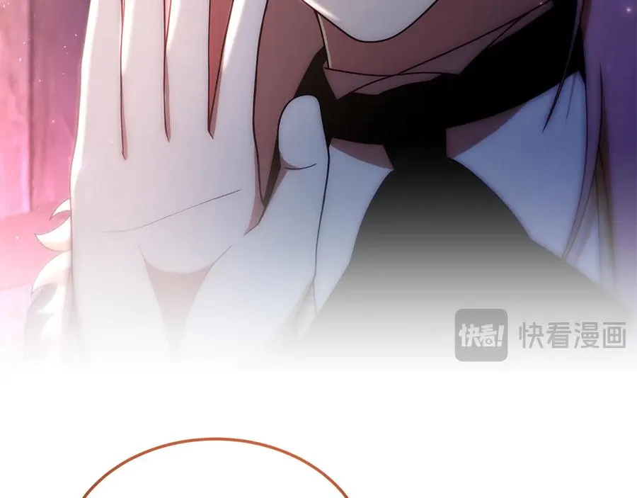 第42话 渴望的力量 第102页
