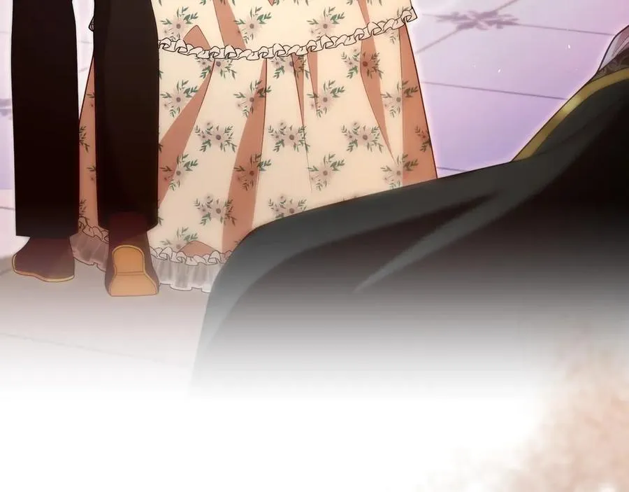第43话 愿望是什么 第138页