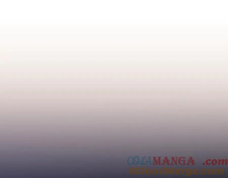第43话 愿望是什么 第153页