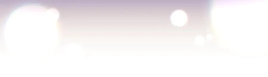 第43话 愿望是什么 第163页
