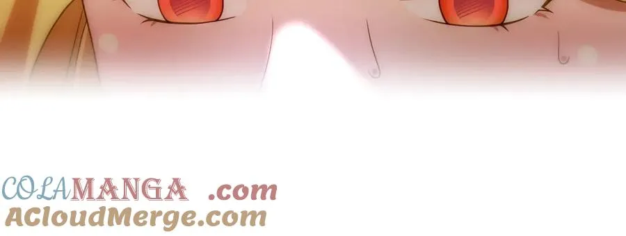 第43话 愿望是什么 第177页