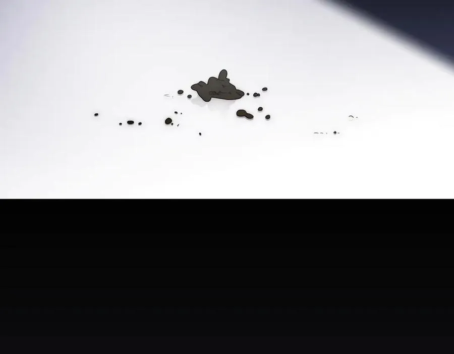 第44话 识破 第16页