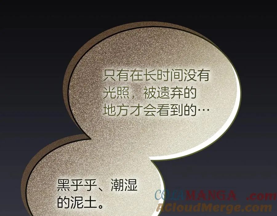 第44话 识破 第17页