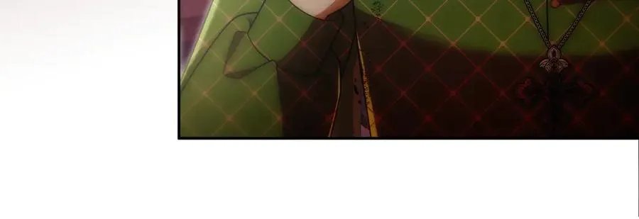 第44话 识破 第19页