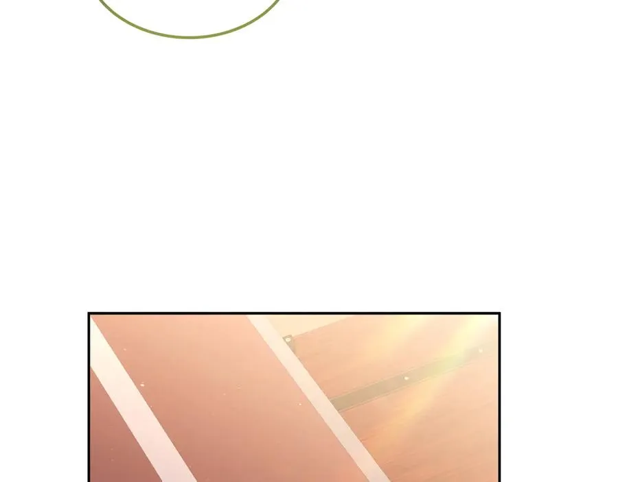 第44话 识破 第22页