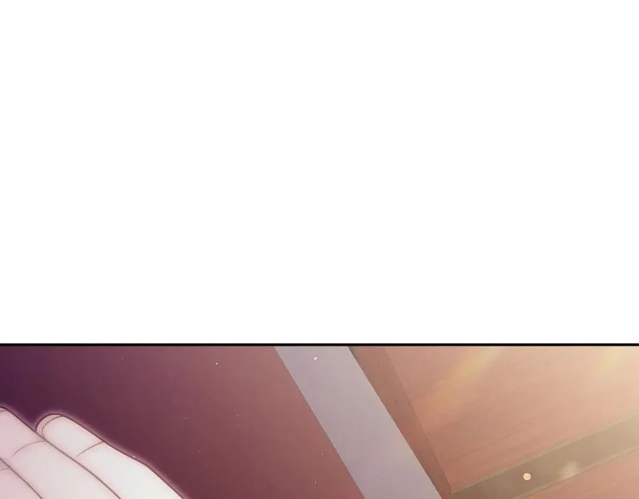 第44话 识破 第24页