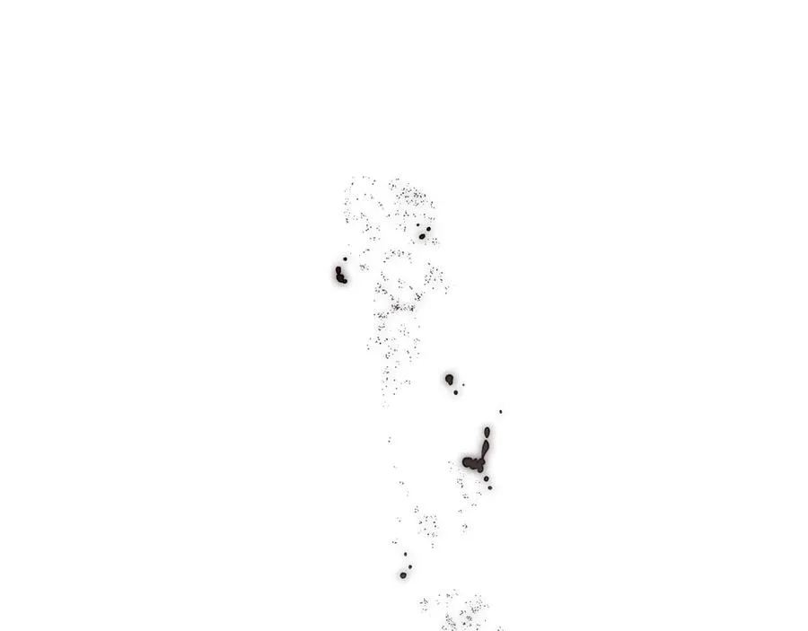 第44话 识破 第26页