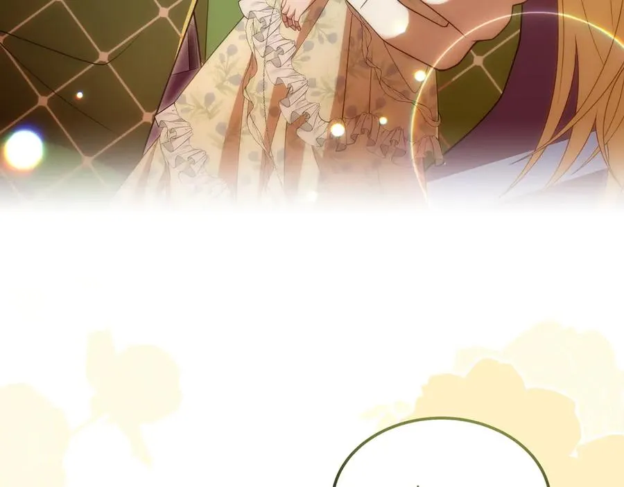 第44话 识破 第38页