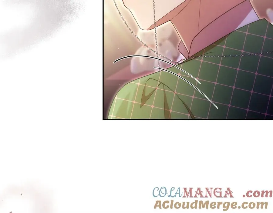 第44话 识破 第65页
