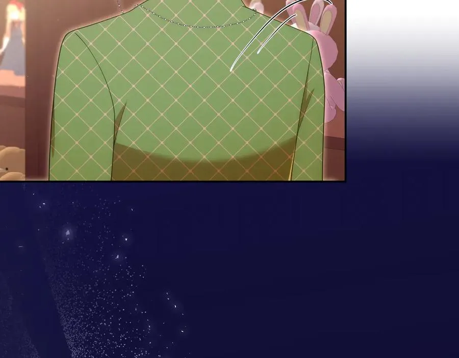 第44话 识破 第76页
