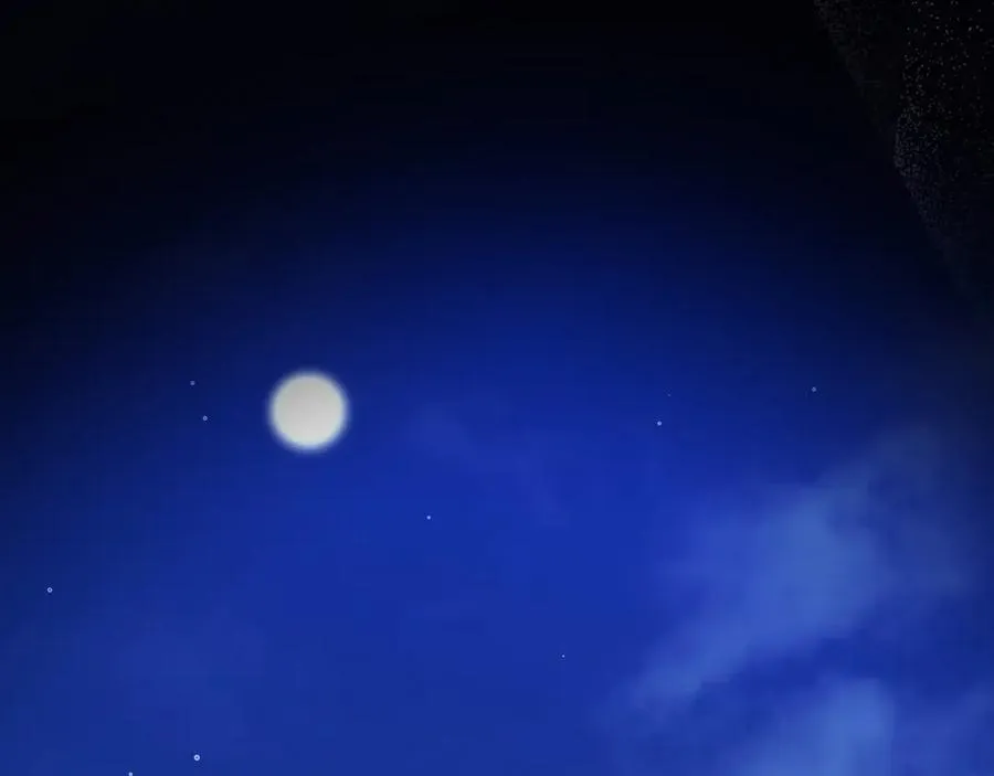 第44话 识破 第79页