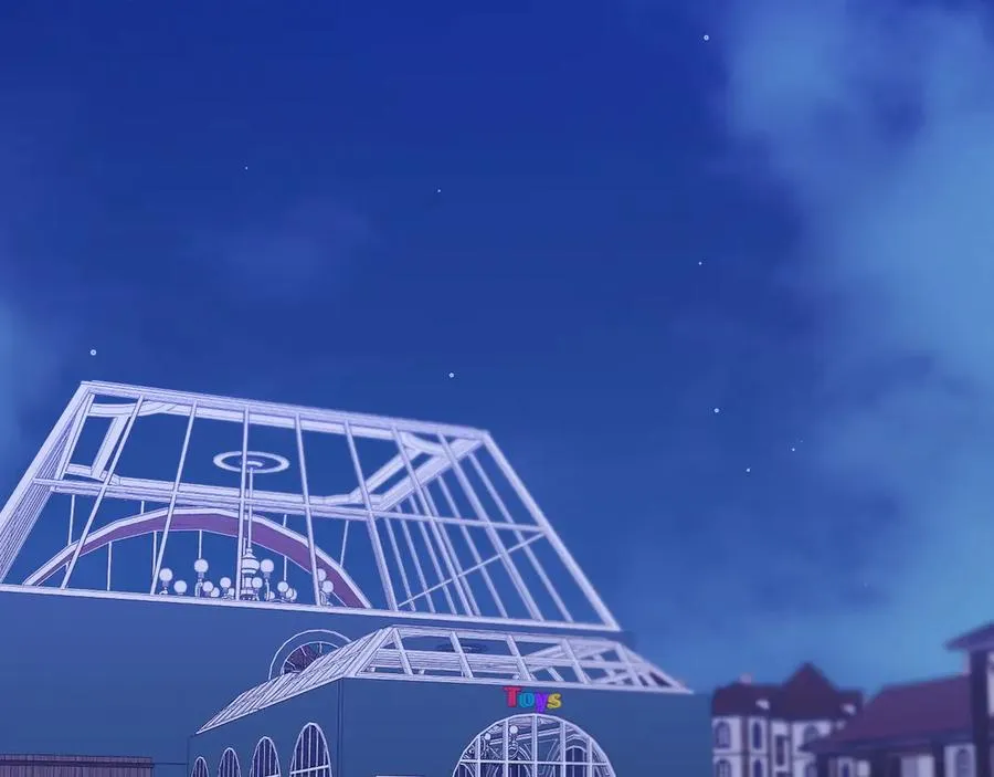 第44话 识破 第80页