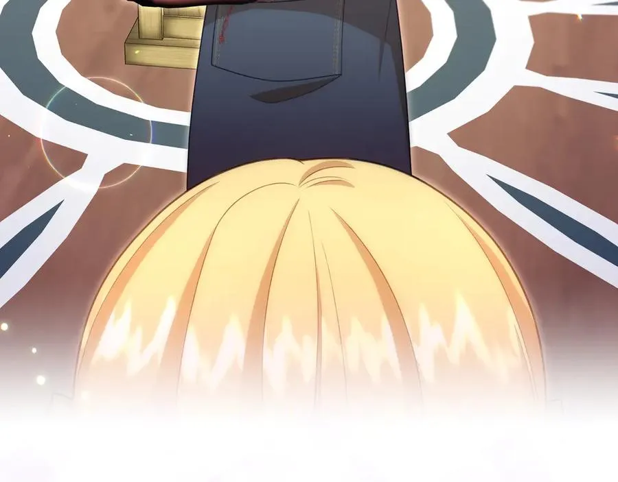 第44话 识破 第86页