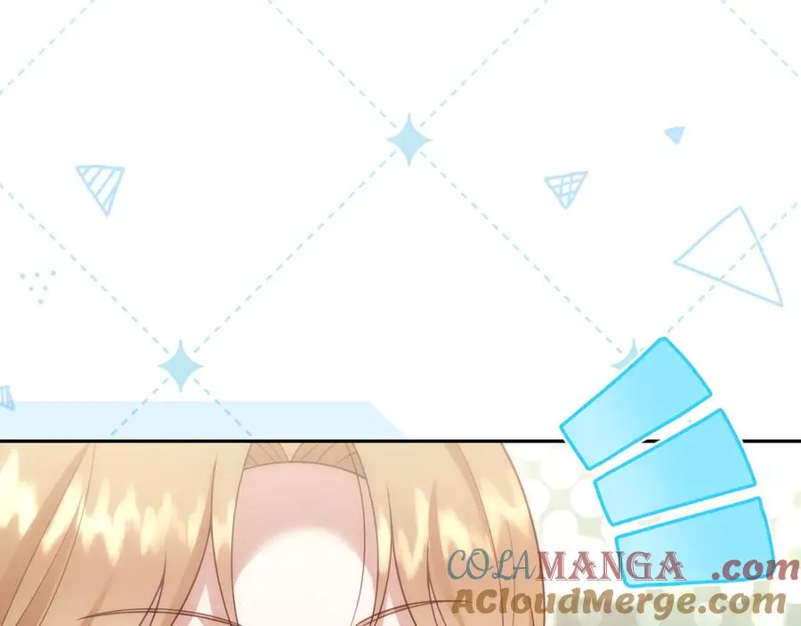 第44话 识破 第93页