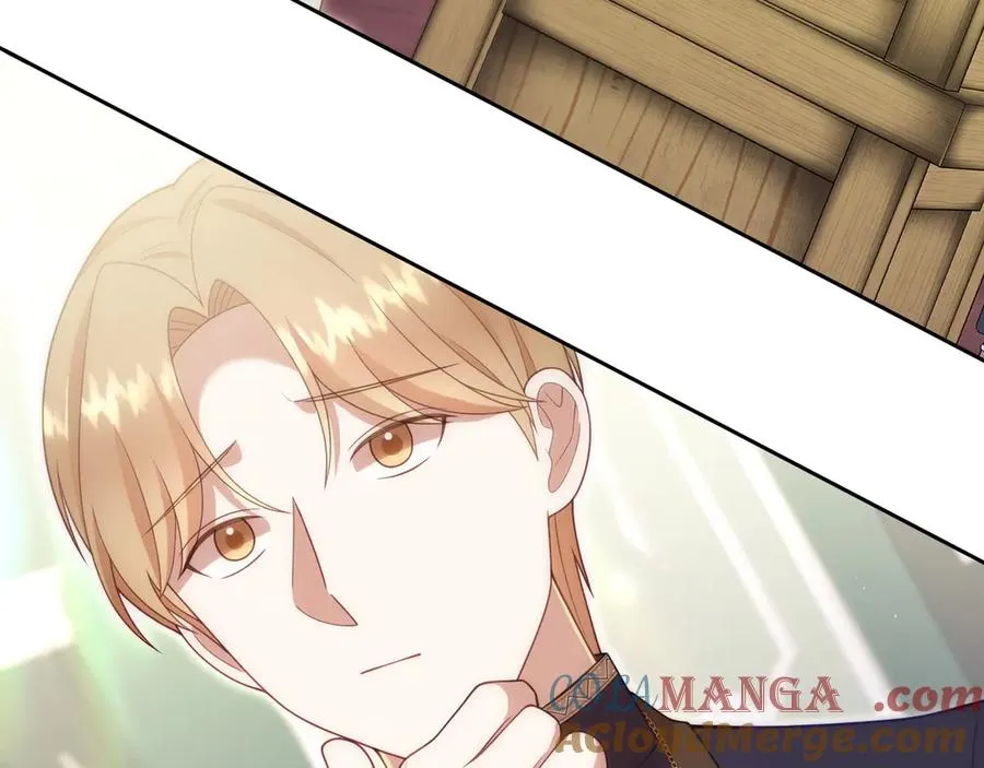第44话 识破 第109页