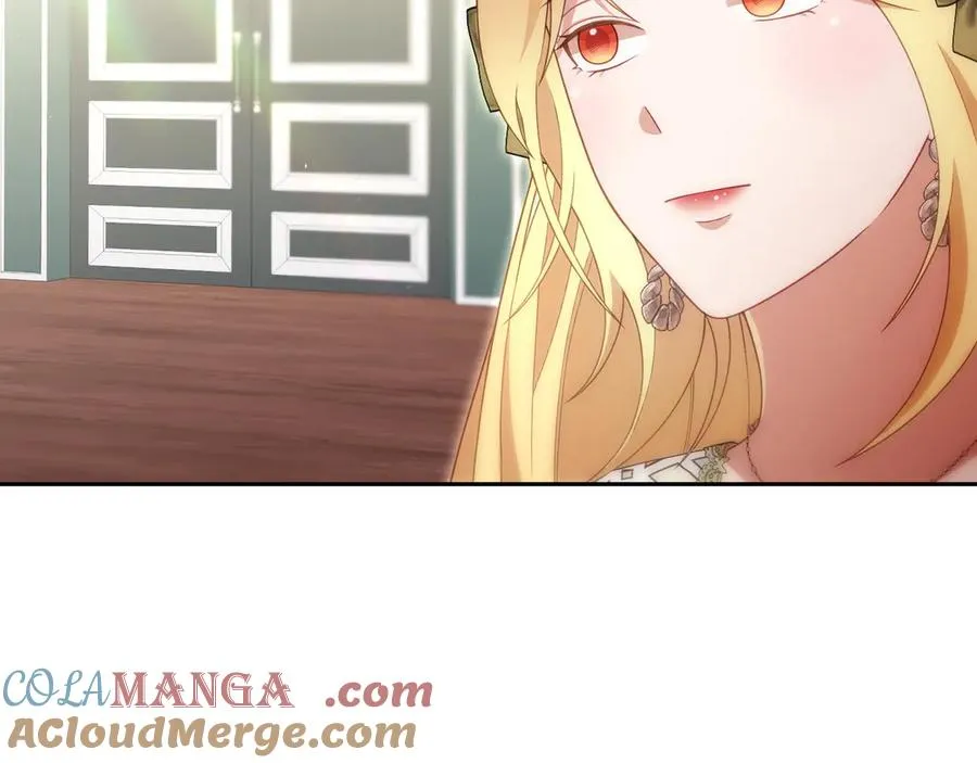 第44话 识破 第113页