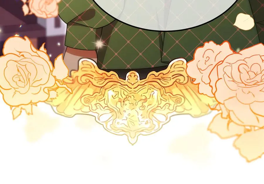 第44话 识破 第130页