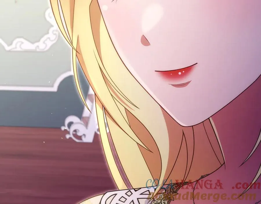 第44话 识破 第137页