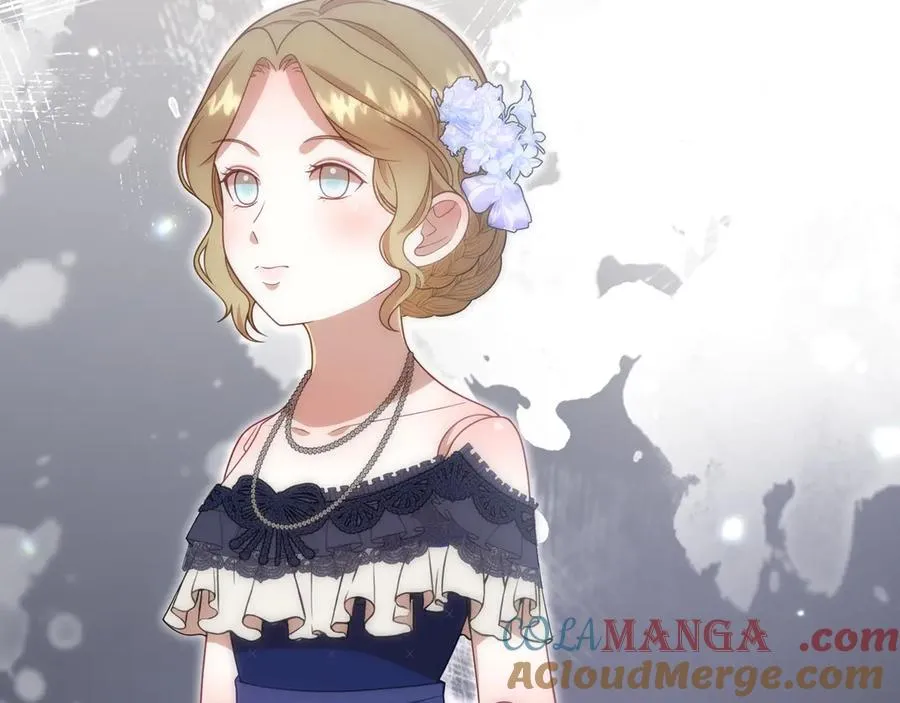 第44话 识破 第161页