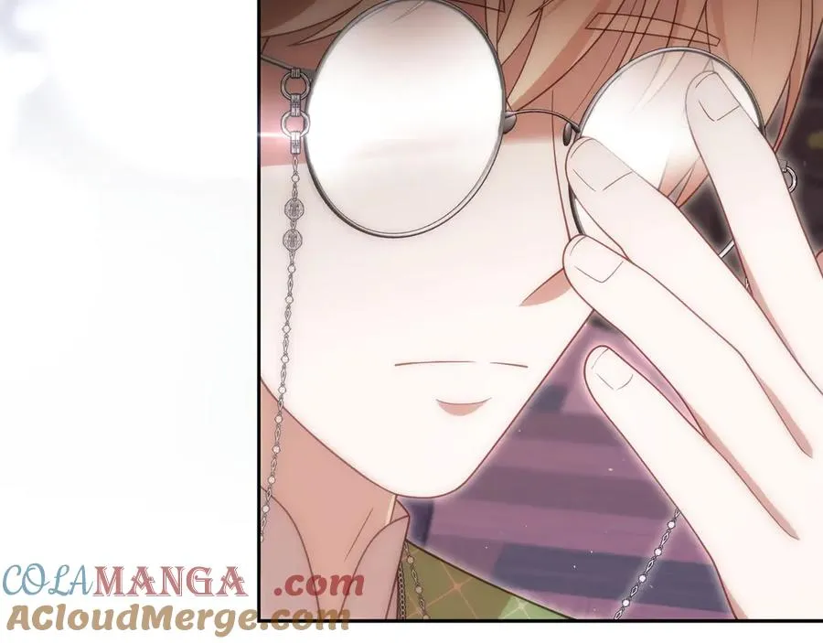 第44话 识破 第165页