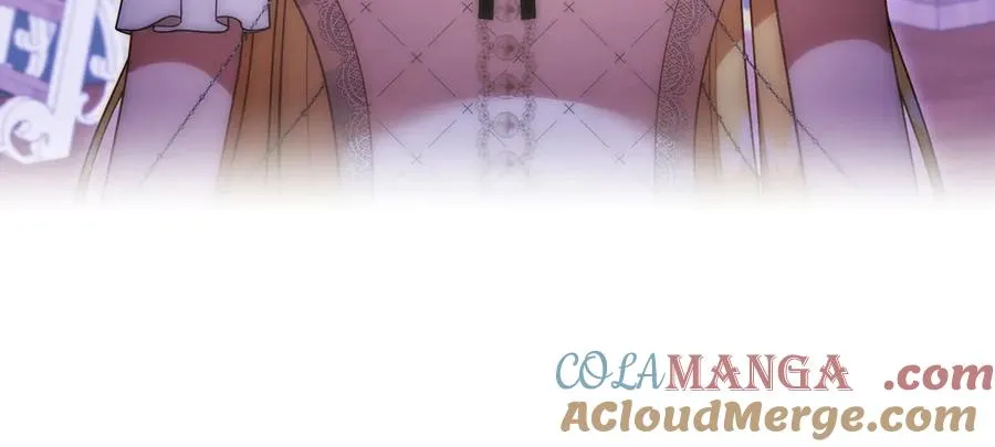 第44话 识破 第173页