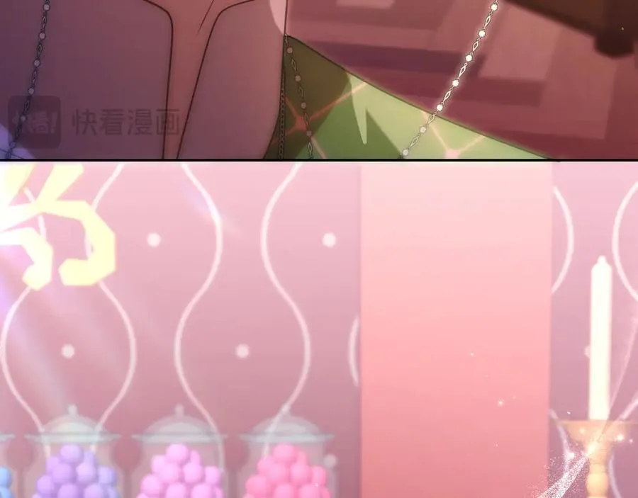 第44话 识破 第176页