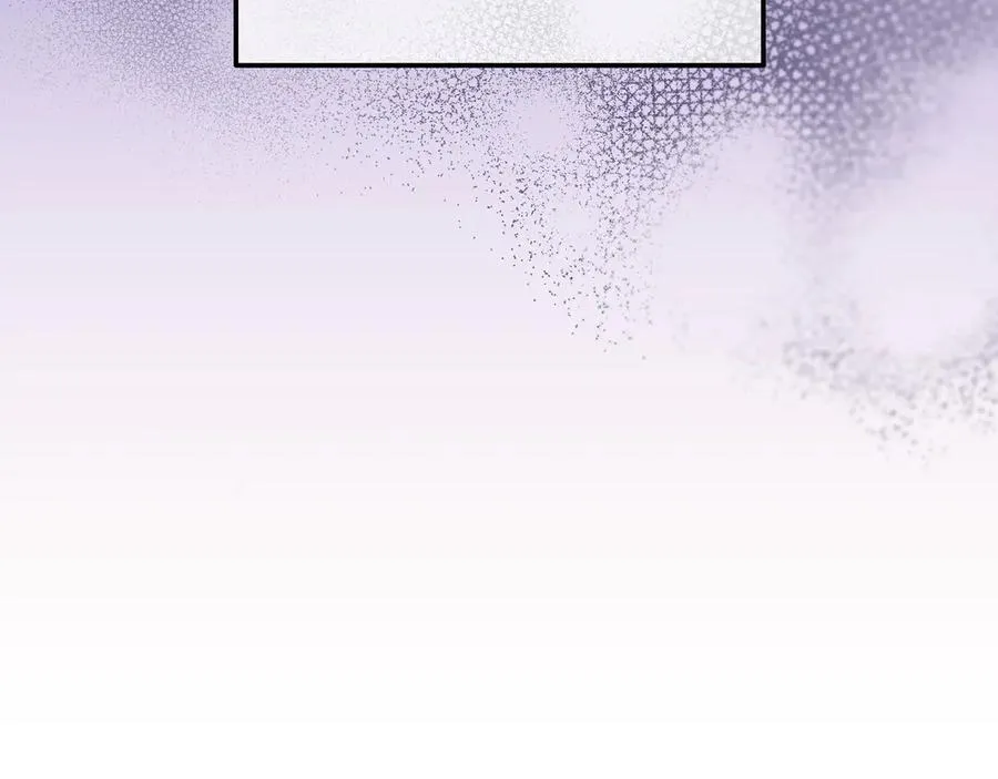 第44话 识破 第180页