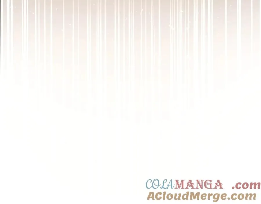 第45话 理顺经过 第9页