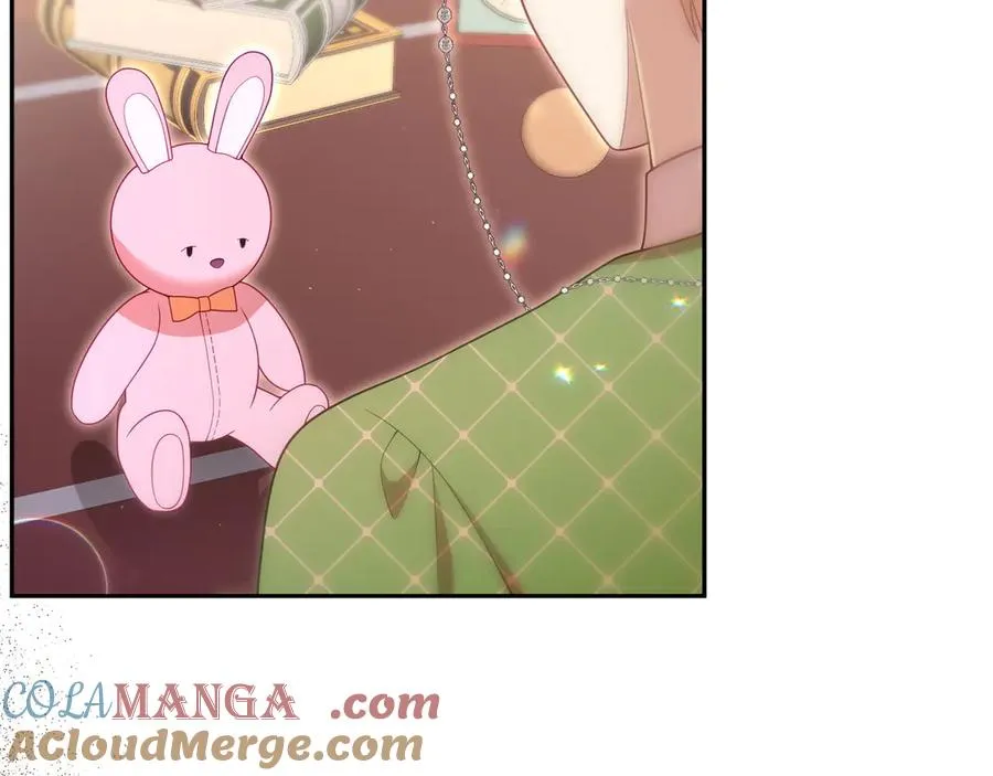 第45话 理顺经过 第17页