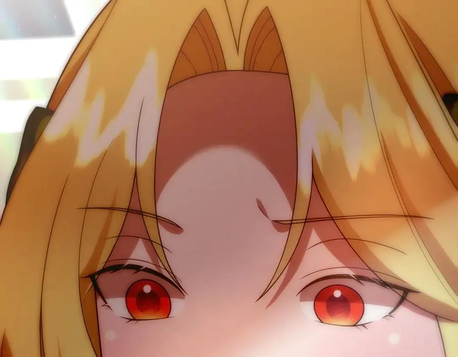 第45话 理顺经过 第27页