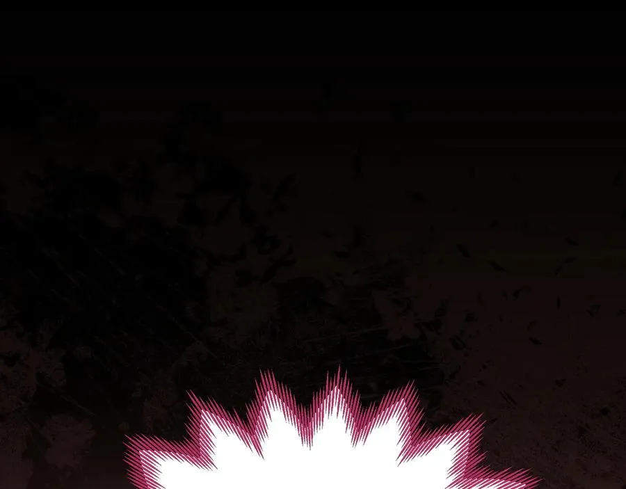 第45话 理顺经过 第35页