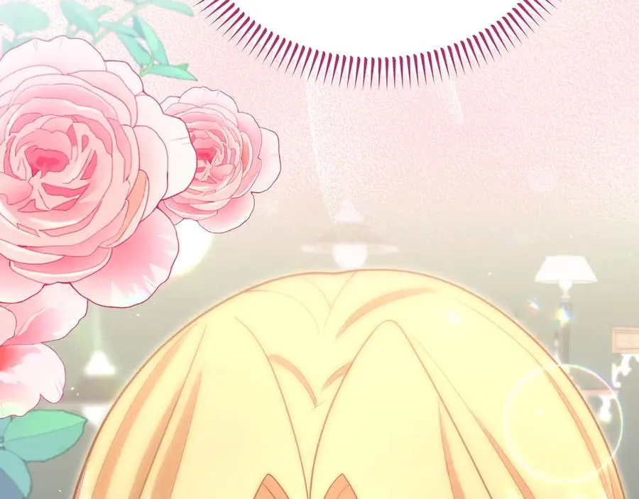 第45话 理顺经过 第40页