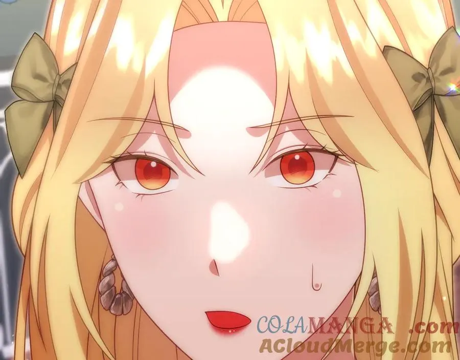 第45话 理顺经过 第41页