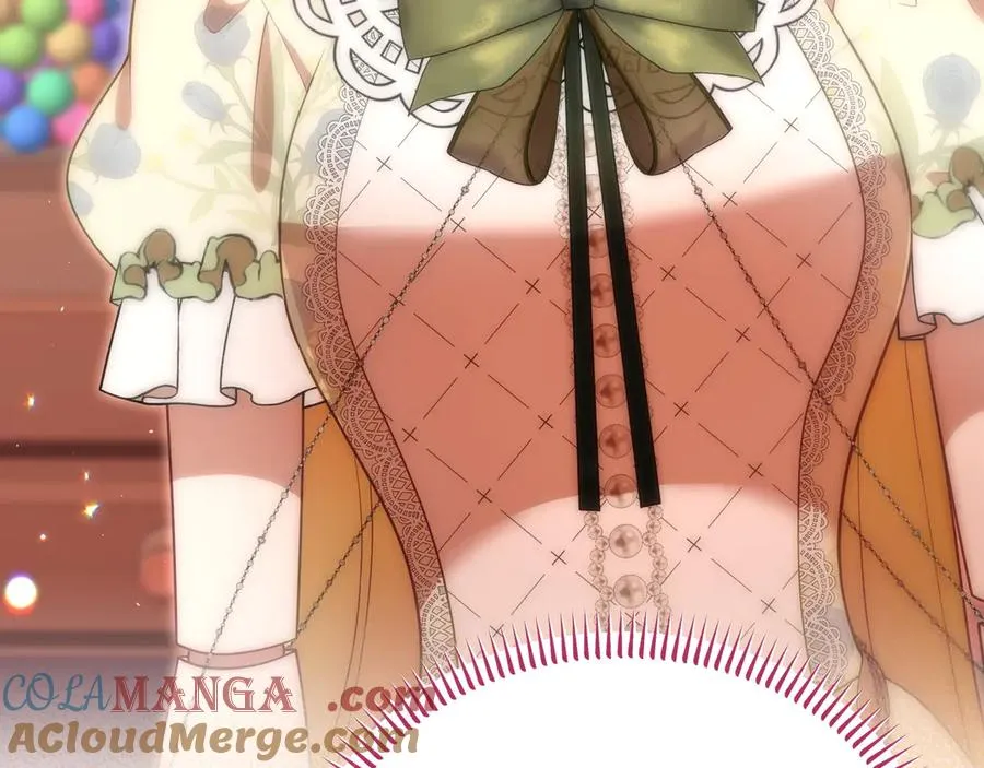第45话 理顺经过 第45页