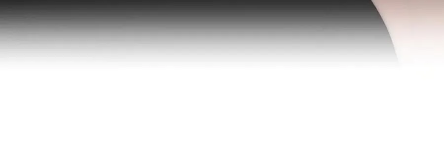 第45话 理顺经过 第50页
