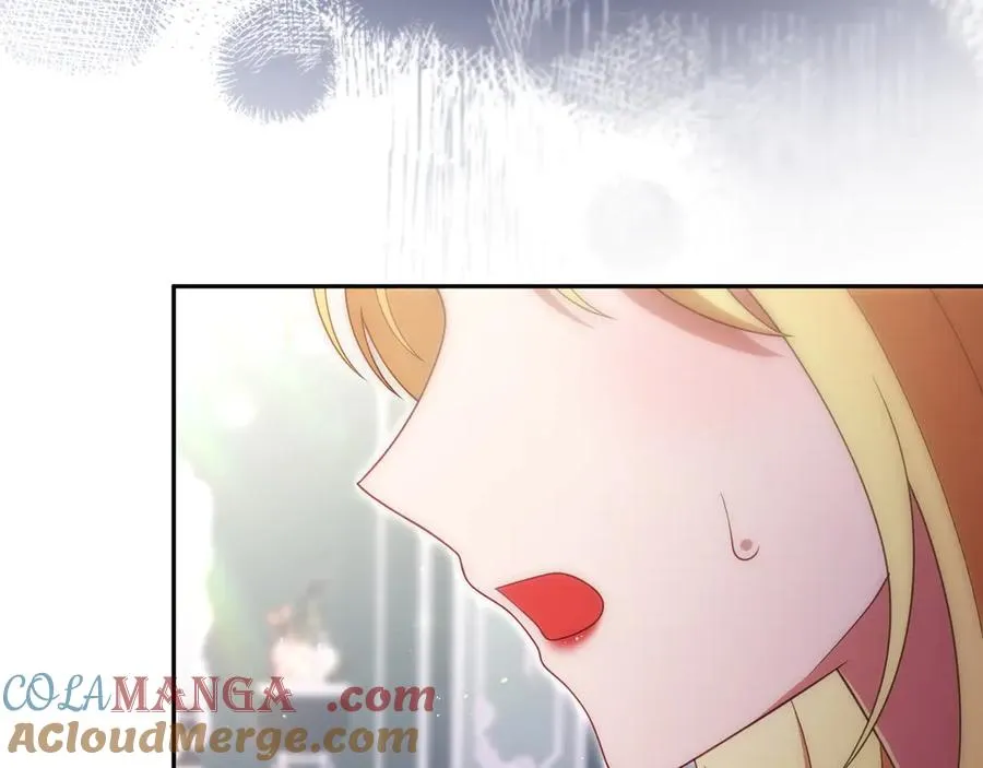第45话 理顺经过 第61页