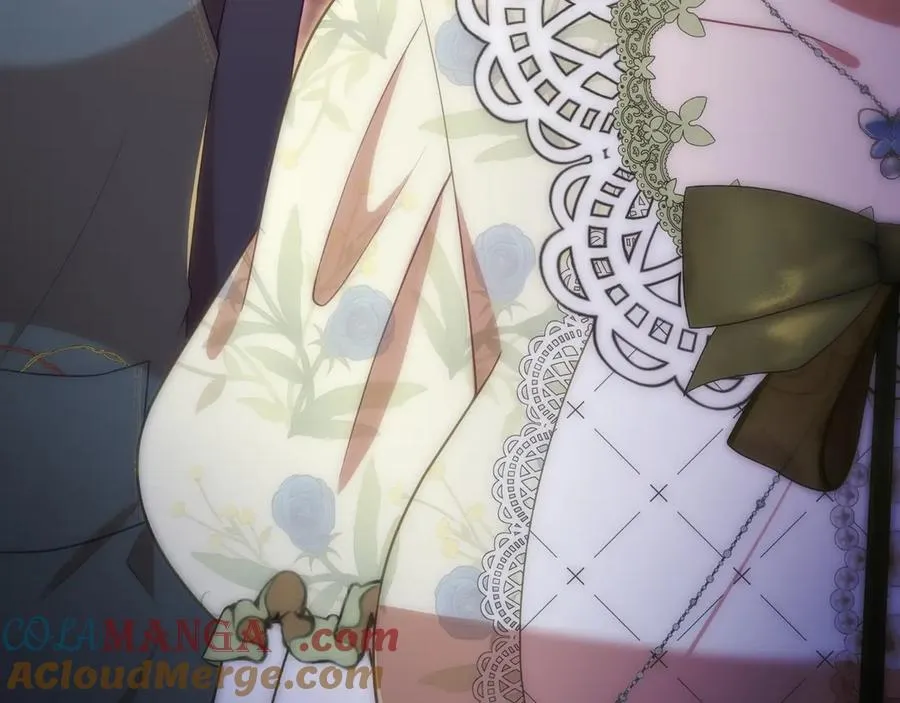 第45话 理顺经过 第65页
