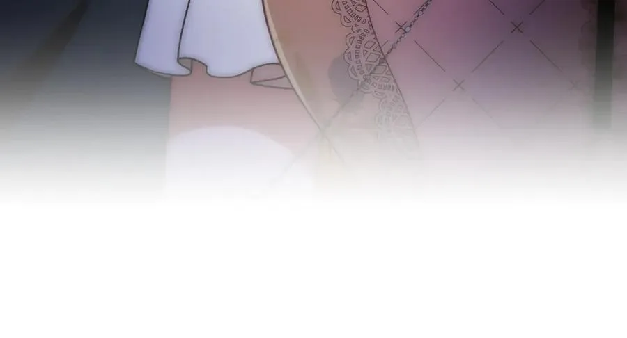 第45话 理顺经过 第66页