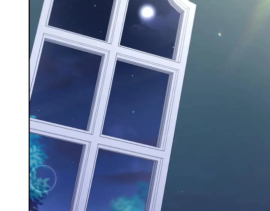 第45话 理顺经过 第68页