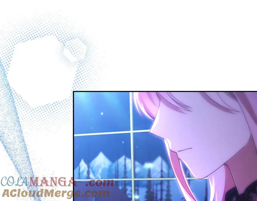 第45话 理顺经过 第77页