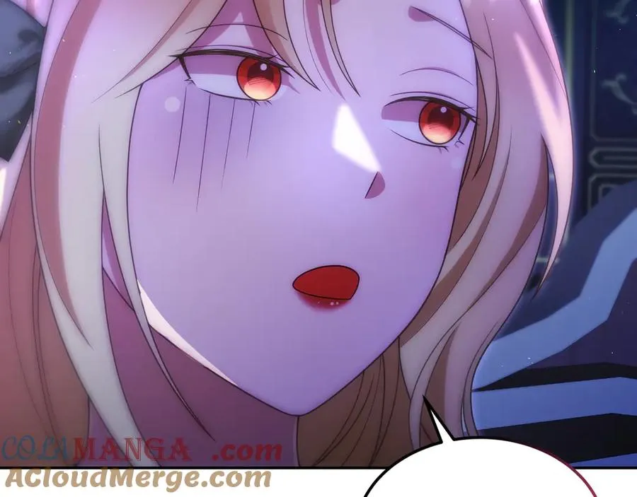 第45话 理顺经过 第89页