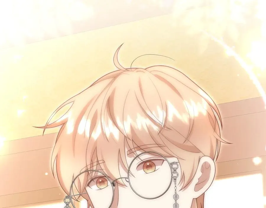 第45话 理顺经过 第98页