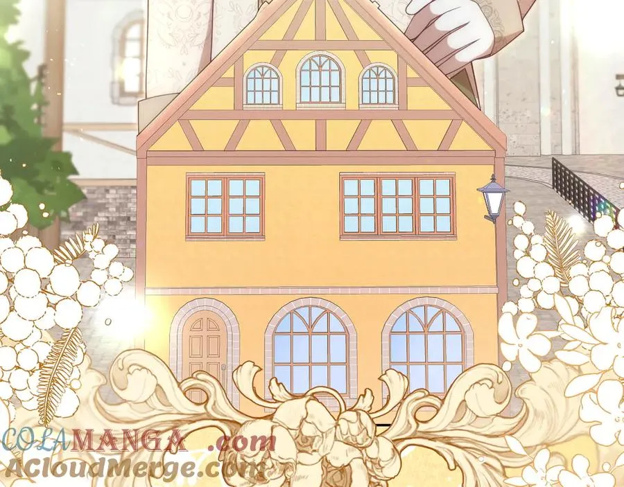 第45话 理顺经过 第109页