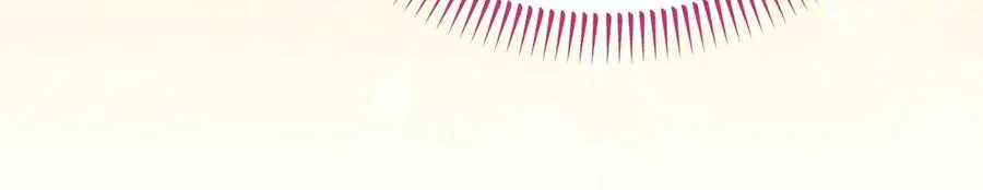 第45话 理顺经过 第111页