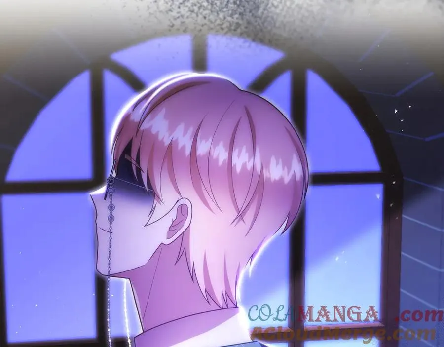 第45话 理顺经过 第113页