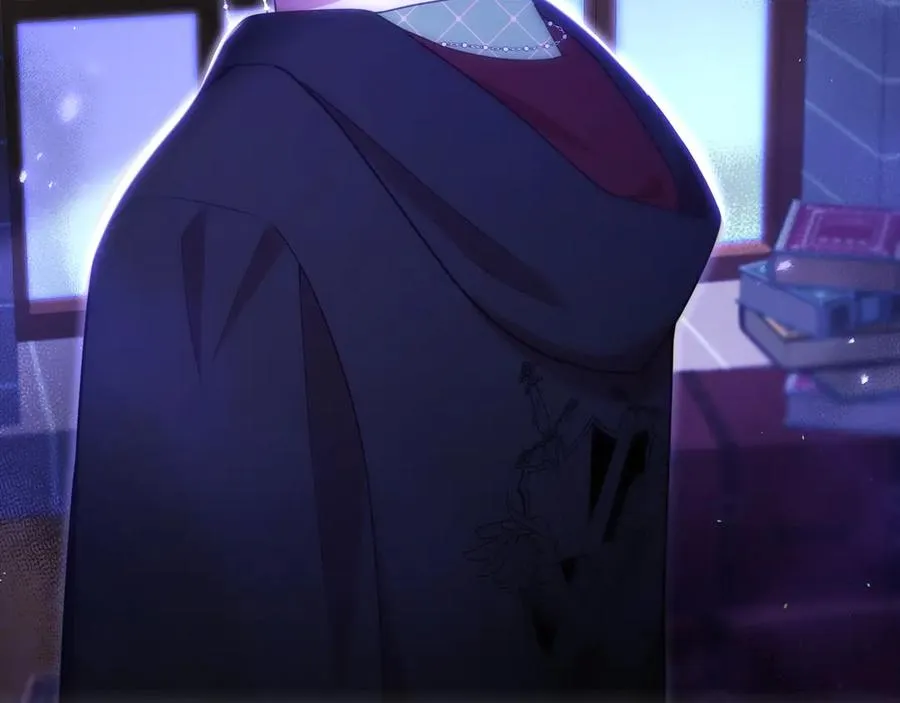 第45话 理顺经过 第114页