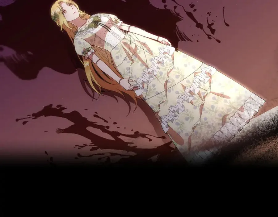 第45话 理顺经过 第126页