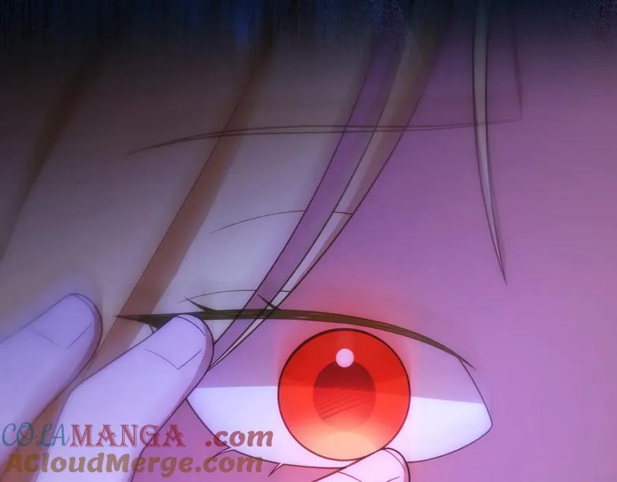 第45话 理顺经过 第133页