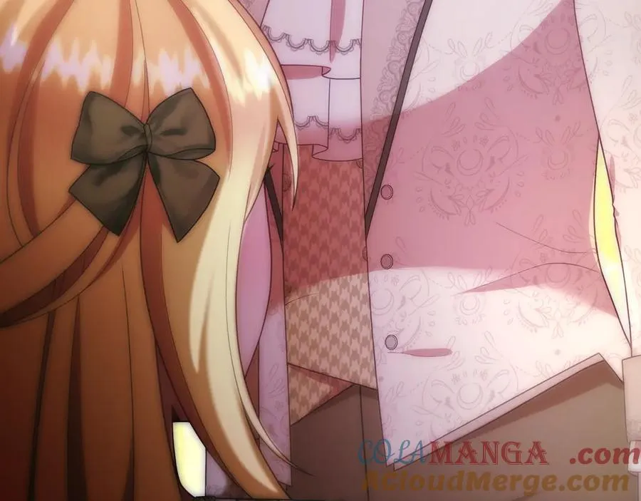 第45话 理顺经过 第137页